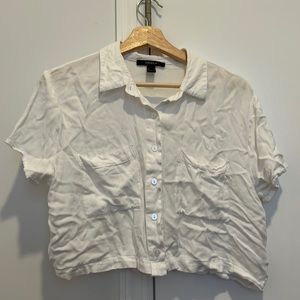 Closet sale under 20$ check out for more items